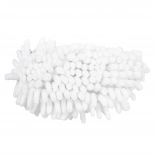 parni čistilnik AKC HDS4600W 2000 W s priborom