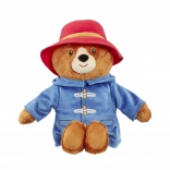 Plišasti medvedek PADDINGTON – mali