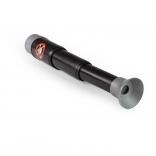 Piratski izvlečni daljnogled za otroke 24 cm