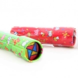 Barviti kalejdoskop 16 cm