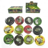 Gumijasta kača 75 cm