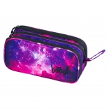 Šolski etui Galaxy