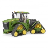 Gosenični traktor John Deere 9620RX Bruder