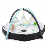 Igralna podloga MoMi Day and Night