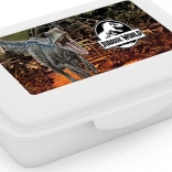 Škatla za malico JURASSIC WORLD