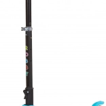 Skiro Chipolino Robby Modra