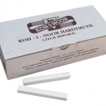 Šolska bele krede 100 kos