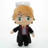 harry potter plišasta figura ron weasley 29 cm
