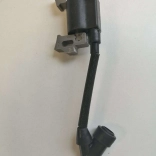 Vžigalna tuljava za bencinske kosilnice 40–50 cm³