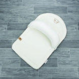 Igralna podloga Comfi-Play iz bambusa