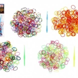 Univerzalne škarje Fiskars Classic 21 cm