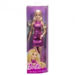 Lutka Barbie Fashionistas