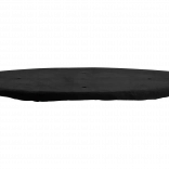 Berg zaščitni pokrov za trampolin 270 cm