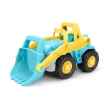 Nakladač Green Toys iz 100 % reciklirane plastike