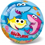 Žoga Morski pes 23 cm