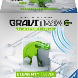 Ravensburger GraviTrax Power elektronska ročica
