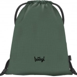 Vrečka za obutev Baagl Grove