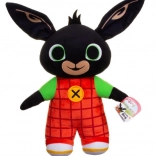 Plišasti zajček BING 50 cm