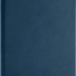 Notique žepni dnevnik Aprint Neo 2025 moder 9 × 15,5 cm