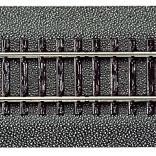 Roco Line ravna proga z podložjem