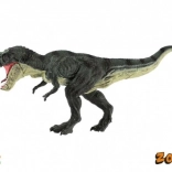 Plastični dinozaver T-Rex 31 cm