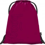 Vrečka za čevlje Baagl Ruby