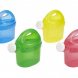 Svetleča zalivalka 500 ml za zalivanje rastlin