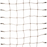 Plezalna mreža za otroška igrišča