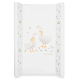 Previjalni nastavek New Baby gosi 50 × 70