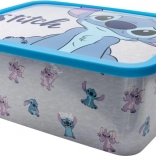 Shramba Box Stitch a Angel 13l