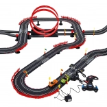 Veliki dirkalni krog Top Turbo