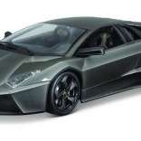 Model avtomobila Lamborghini Reventón 1:18 od Bburago