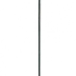 Goki lesena igrača Črni detelj