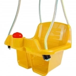 Otroška vedro gugalnica