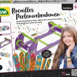 Lena statve za perlice