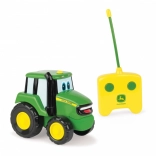 JD Kids John Deere RC traktor Johnny 15,5 cm