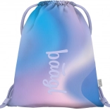 Vrečka za obutev Baagl Sky