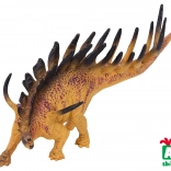 Figura dinozavra Kentrosaurus 15 cm