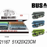 samsung galaxy s9 64 gb dual sim pametni telefon