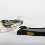 Levitirajoče pero metla Nimbus 2001 Harry Potter