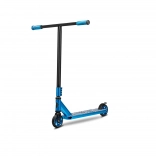 freestyle skiro črno-moder