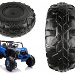 Kolo za otroško električno vozilo EVA