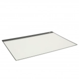 Osvetljena risalna deska A3 LED z USB napajanjem