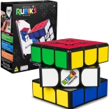 Pametna kocka RUBIK’S Connected 3x3 z aplikacijo