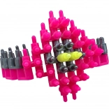 Philips Hue E27 zatemnitveni komplet 806 lm