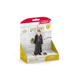 Komplet figur Ron Weasley in Čohor – HARRY POTTER