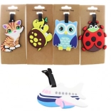 Ime za prtljago ali nahrbtnik