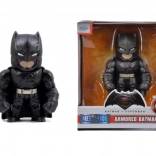 Figurica Batman 10 cm