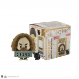 Harry Potter gumijasta figurica Sirius Black