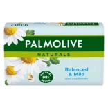 Palmolive milo Balanced & Mild 90 g